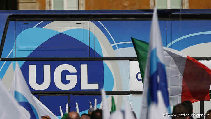 Inchiesta su Autogrill, così l’Ugl ha difeso l’azienda per salvare il suo delegato. Esclusiva a “Mi Manda Rai Tre”