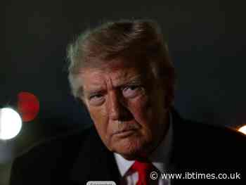 Trump Refuses to Rule Out a 2026 Midterm National Emergency as Experts Warn of Chaos at the Polls