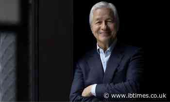 Jamie Dimon Warns Against Using AI to Make Bank Payments: 'Rogue Agents' May Not Act in Your Best Interest