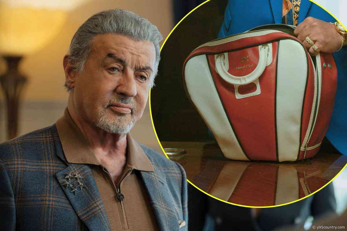 'Tulsa King' Season 4, Episode 1 Recap + Review