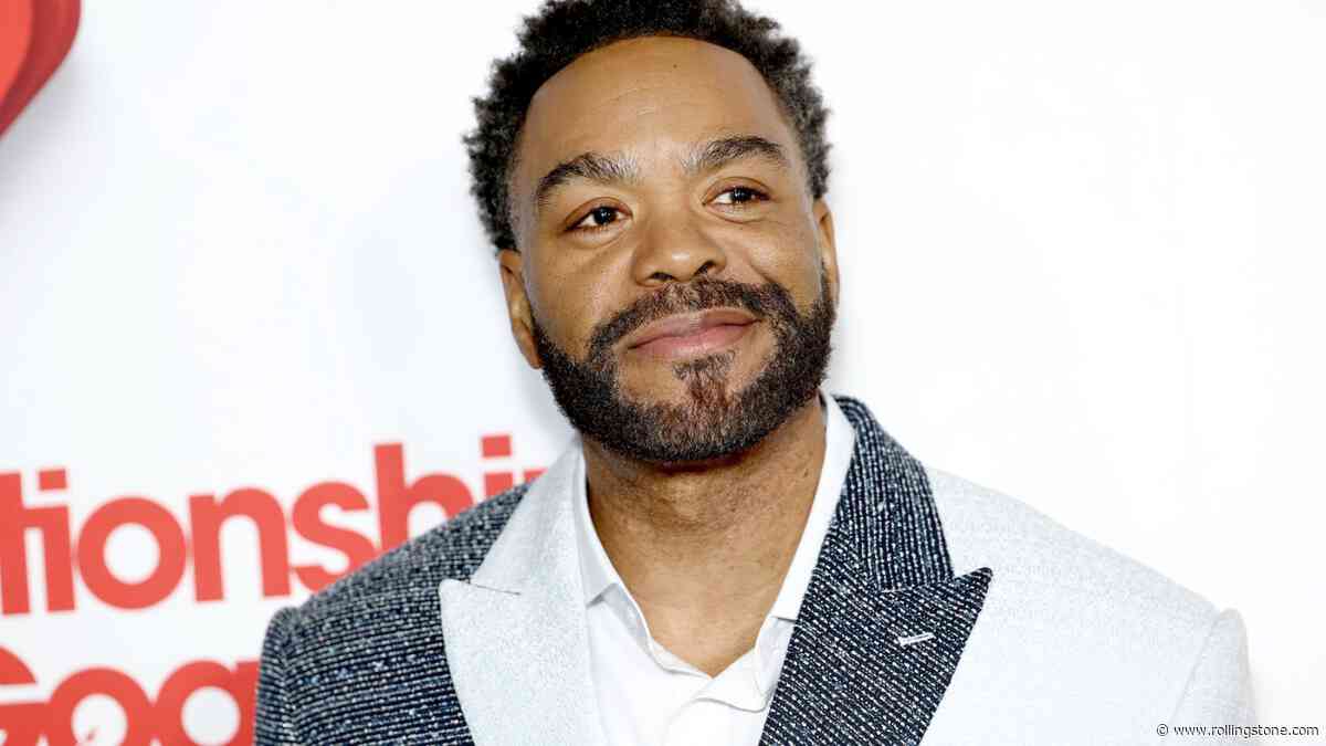 Method Man Hears Wu-Tang Clan’s One-Copy-Only Album for First Time: ‘I Don’t Hate It’