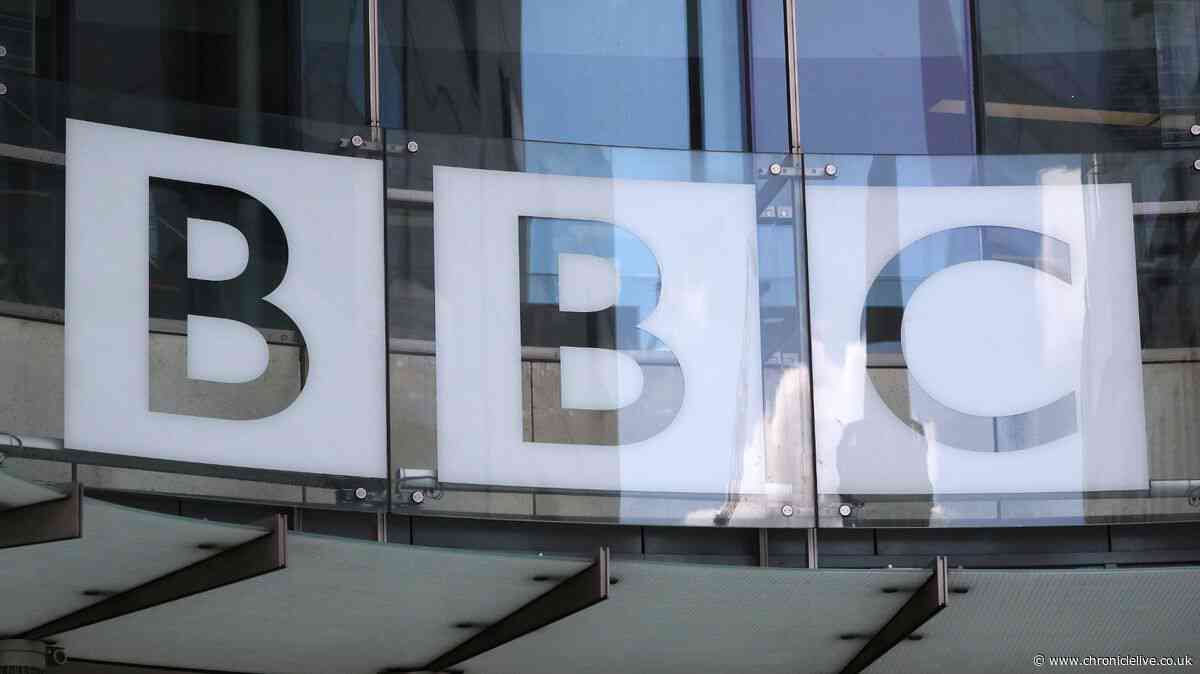 TV licence fee to be extended to streaming platforms as more could be forced to pay