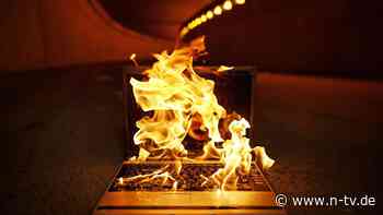 Fake-Fenster-Gefahr: Browser im Browser: Vorsicht vor neuartiger Phishing-Masche