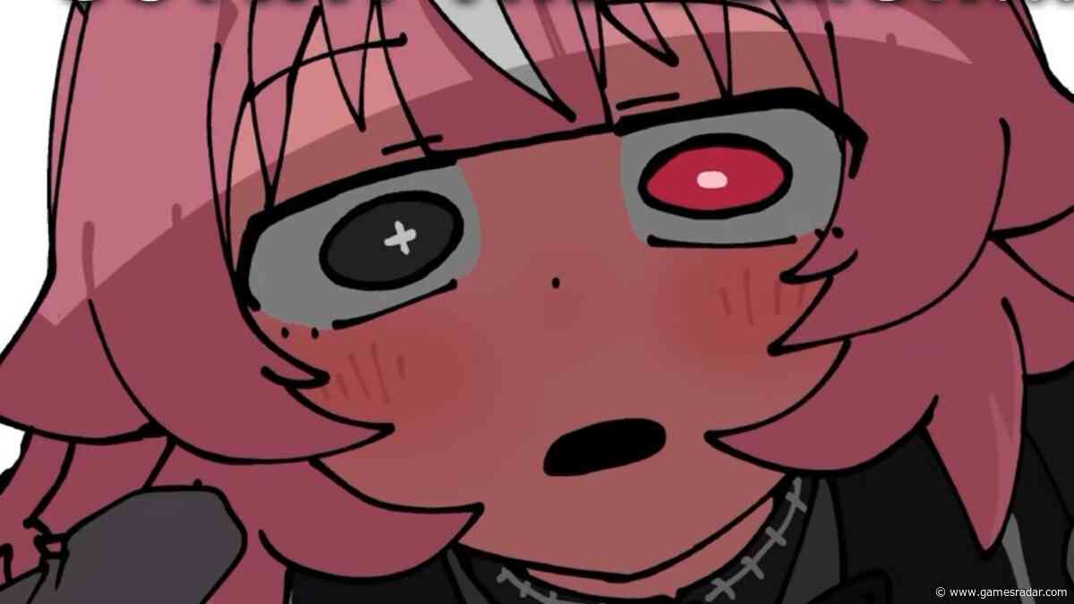 Devs are canceling their demos to stop AI users from stealing their games