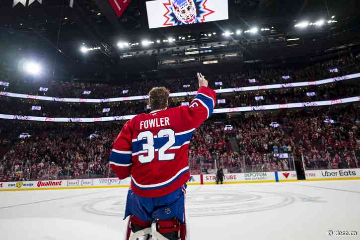 Martin St-Louis’s Undecided Status, Jakub Dobes’s Role, and the Adam Engstrom Situation
