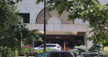 Youth found guilty in Ottawa 2023 terror plot to kill Jewish people