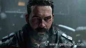 CoD: Modern Warfare 4 Goes Back To Basic To Properly Finish Its Story