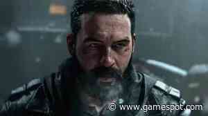 Modern Warfare 4 Campaign Review: A High Price For Revenge