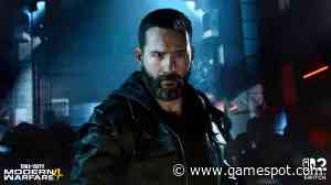 How Long Is Call Of Duty: Modern Warfare 4’s Campaign?