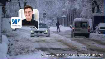 Wintertrend 2026/27 kippt gewaltig: Ein Parameter dreht plötzlich durch und keiner hat es kommen sehen