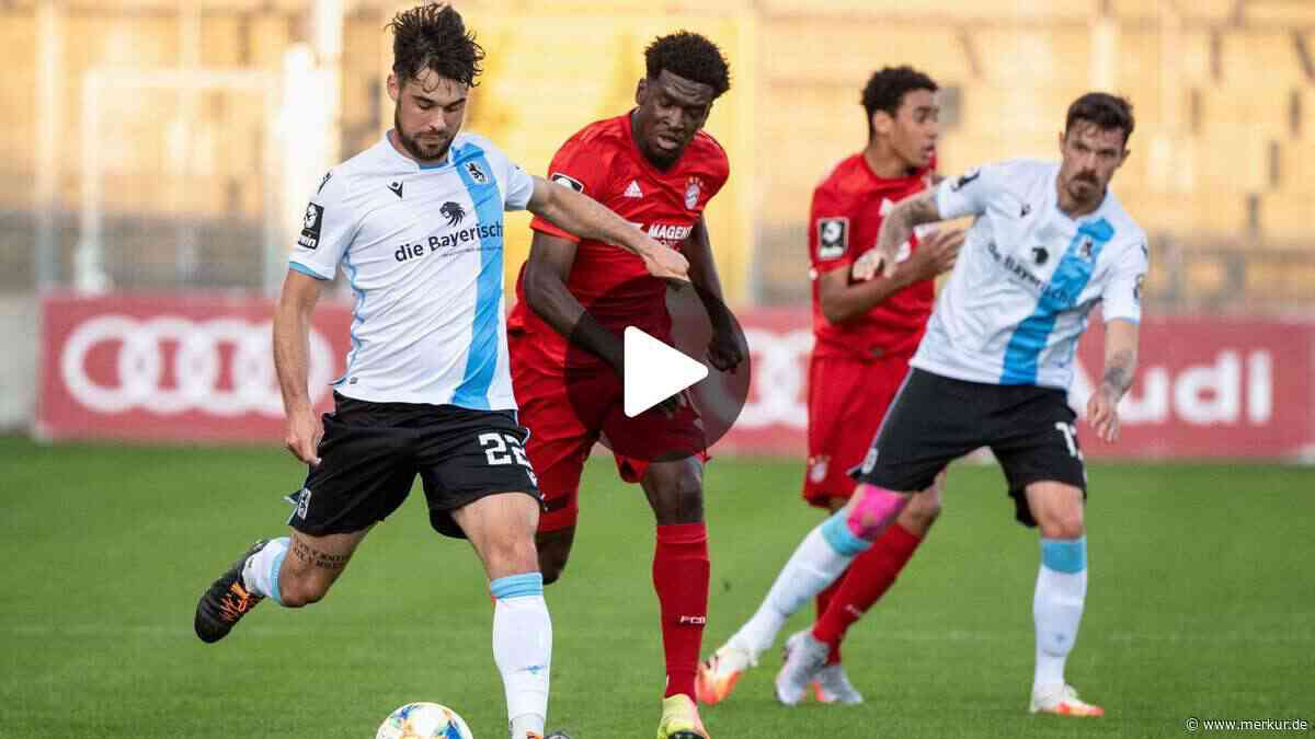 Löwen-Legenden blicken auf legendäre Derbys zurück