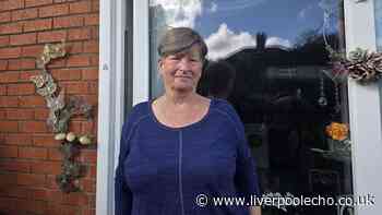 Her two-week cover job was the start of her journey to becoming 'Old Swan Legend'