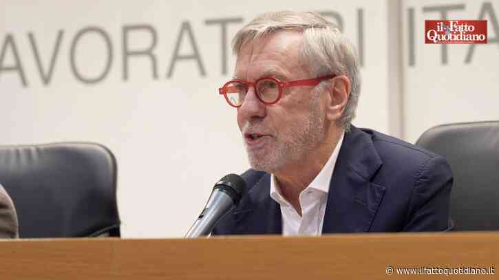 Barbacetto: “A Milano è in corso una mutazione genetica, 400mila persone hanno lasciato la città per colpa dei costi”
