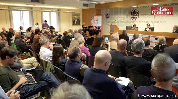 Il modello Milano? Per urbanisti e ricercatori “sta distruggendo le regole, è dilagato in tutta Italia”