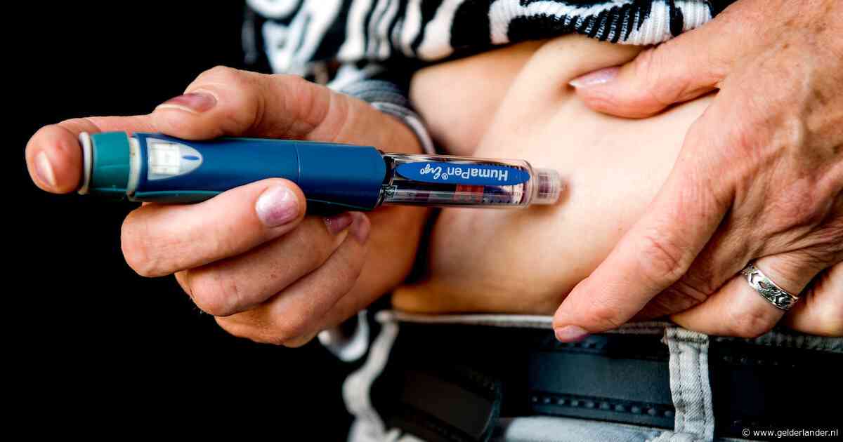 Duizenden insulinepennen en andere medicijnen buitgemaakt tijdens diefstal bij Nederlandse groothandel