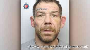 Boxing coach told he was 'lucky' damage caused was not more serious