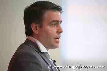 Violence directed at Winnipeg School Division support staff surges, union reports