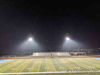 Laramie Takes Momentum Into Top Four Clash With East [VIDEO]