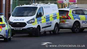 Amble school evacuation LIVE: Updates on 999 response as statement confirms 'nothing of concern found'