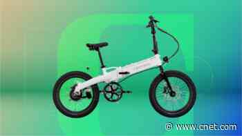 Lectric’s Spooky Sale Is Anything but, and Saves You Up to $762 on Top-Tier E-Bikes