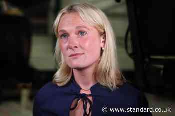UK Government not ‘actively looking to save Palestinian lives’, says SNP MP