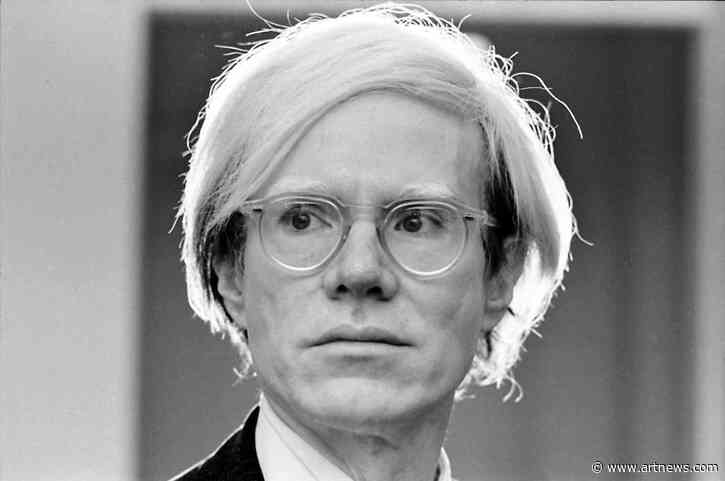 Miami Art Dealer Sentenced to Nearly Four Years in Prison for Selling Fake Warhols