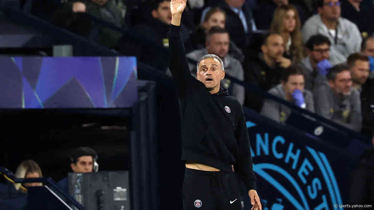 Three intriguing facts ahead of Ligue 1 matchweek 7