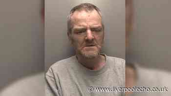 Man told police 'it was either me or him going to hospital'
