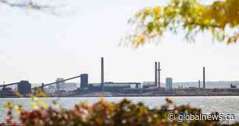 Stelco layoff legal challenge timeline is in ‘days,’ Joly says