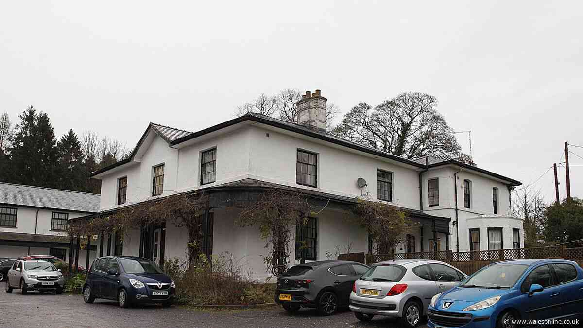 Nurse swindled £750,000 from 99-year-old and spent it on cosmetic surgery and home improvements