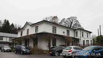 Nurse swindled £750,000 from 99-year-old and spent it on cosmetic surgery and home improvements