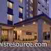 City Express by Marriott Enters India With Udaipur Hotel