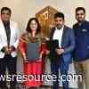 IHCL Signs A Gateway Hotel Project In Lucknow, India