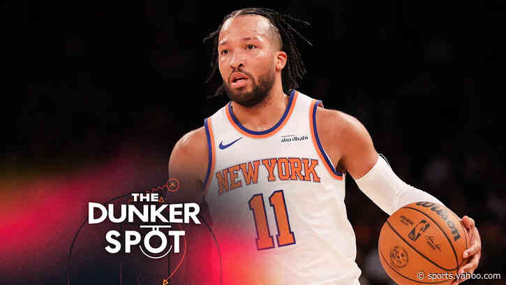 Atlantic Division + 2026 WNBA Finals preview