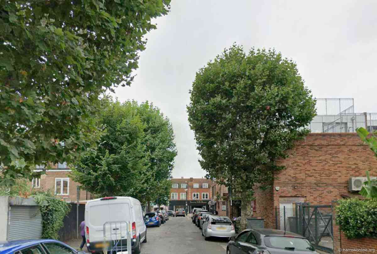 Wembley nightclub licence suspended and venue ordered to close following shooting