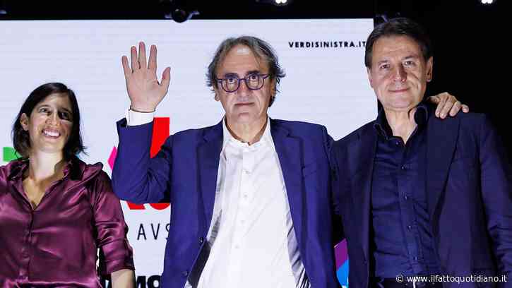 Proteste studentesche, Meloni commenta solo le violenze: “Le opposizioni le condannino”. La replica: “Sì, ma lei pensi agli italiani anziché prendersela con loro”