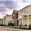 TownePlace Suites Findlay in Ohio Put on Market With 85 Rooms and Marriott Franchise