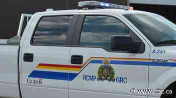 UPDATE: RCMP cancel alert over 'dangerous person with a gun' in Red Earth Cree Nation area