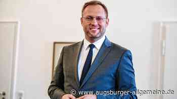 „Das finde ich eine Frechheit“: Ulms OB Martin Ansbacher wehrt sich lautstark gegen Angriffe