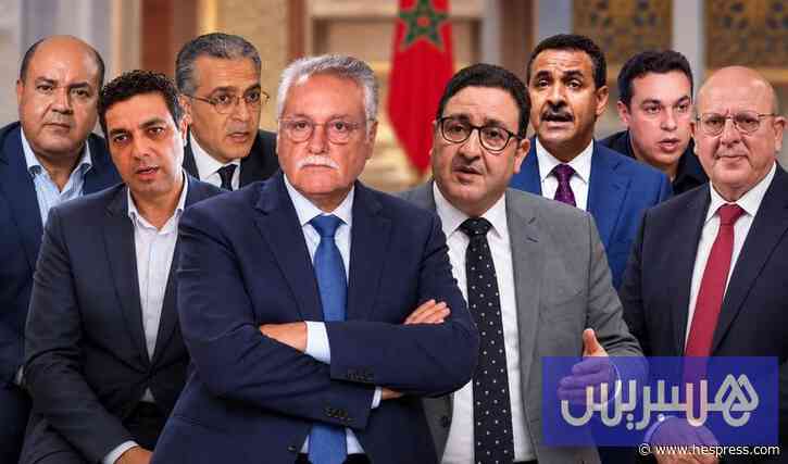 عودة السياسة .. الحكومة الجديدة تواجه اختبار المسؤولية والنجاعة العمومية