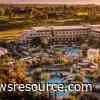 Grand Hyatt Indian Wells Resort & Villas in California Secures $210M Financing