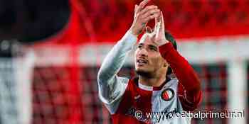 Feyenoord weer naar Sevilla: waar, wanneer en hoe kijk je naar het duel met Betis?