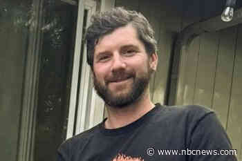 Man who confronted Oregon elementary school gunman identified by brother