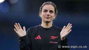 Slegers insists Arsenal can turn season around