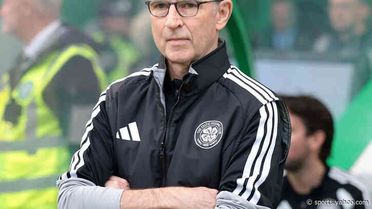 Ewen Cameron Claims O’Neill Is ‘Scared’ Of Rangers: Is Celtic’s Fixture Concern Justified?