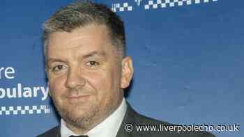Disgraced former PC 'was a f*****g nightmare' as rape fantasy texts revealed