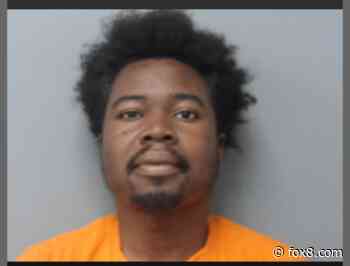 Cleveland man arrested in connection to stabbing death of 16-year-old
