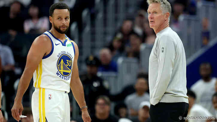 Fantasy Basketball: 6 last-minute tips to help you nail your drafts