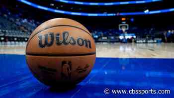 NBA instructs sportsbook partners to ban certain bets ripe for manipulation, per report