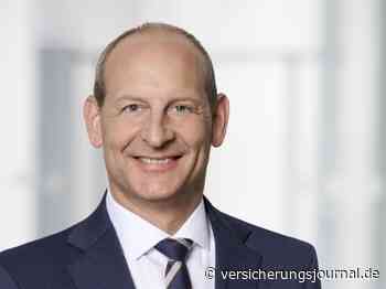 Ergo stößt Vertriebsorganisation an Beteiligungsgesellschaft ab